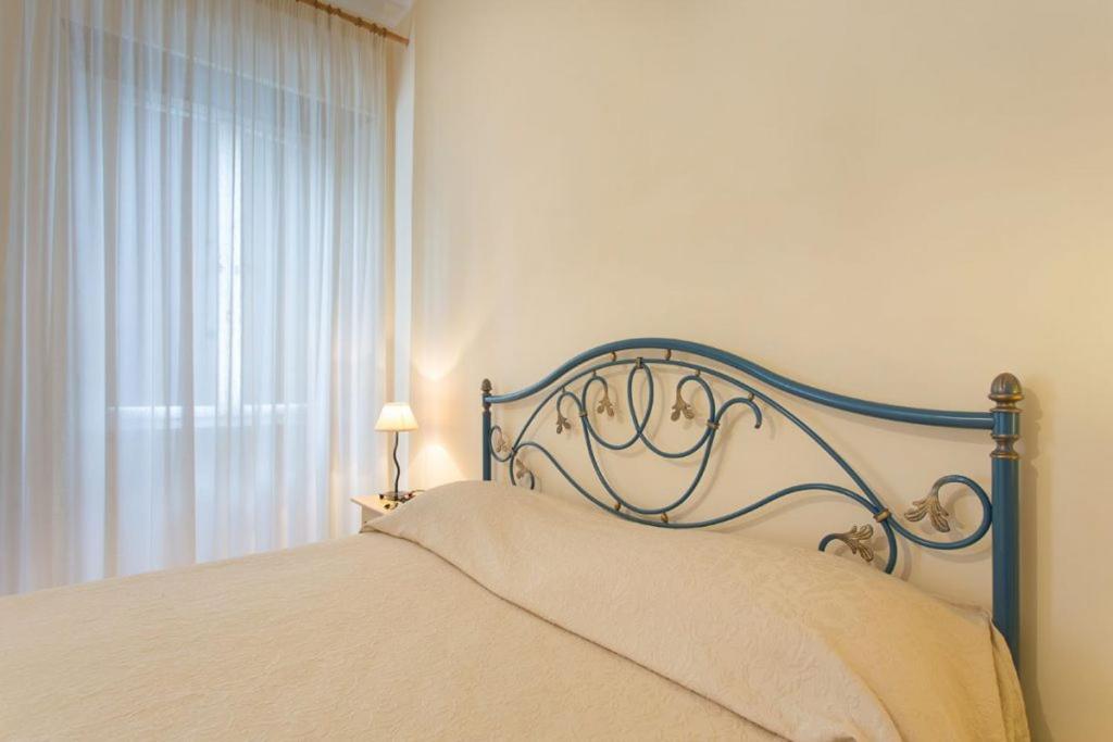 Albergo Diffuso La Piana Dei Mulini Colle d'Anchise Экстерьер фото